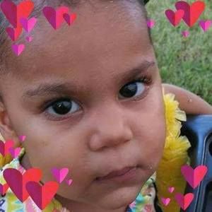 Meet your Posher, Joann